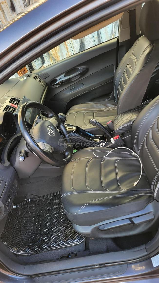 auris bon etats