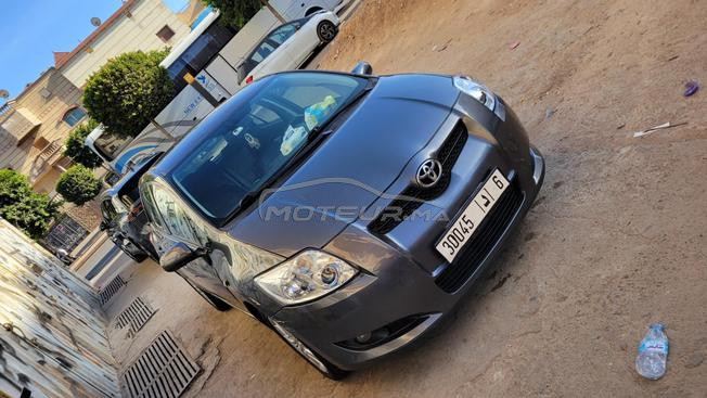 auris bon etats