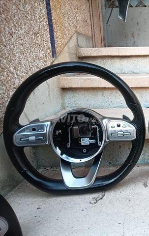 Volant AMG - 2