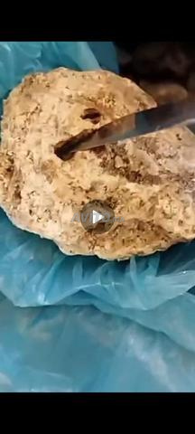 الدار البيضاء - 2
