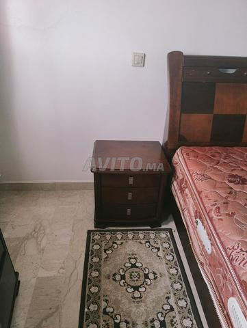 غرفة نوم - 2