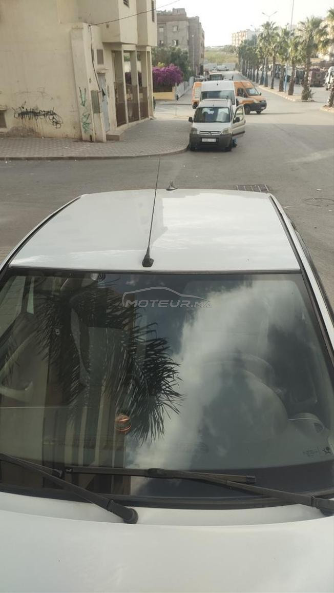 الدار البيضاء 
