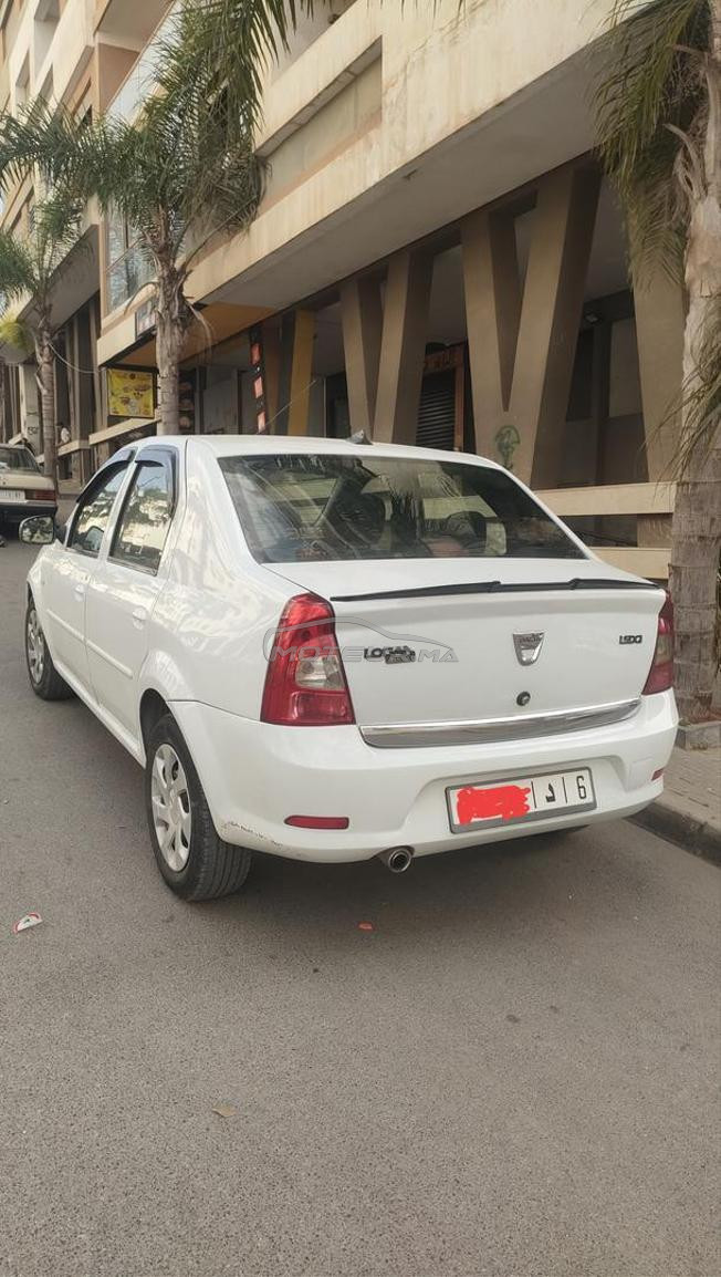 الدار البيضاء 