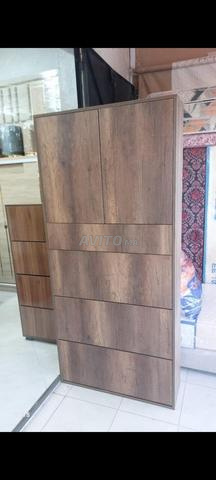 MDF 90 Largeur ou Longueur 190 - 2