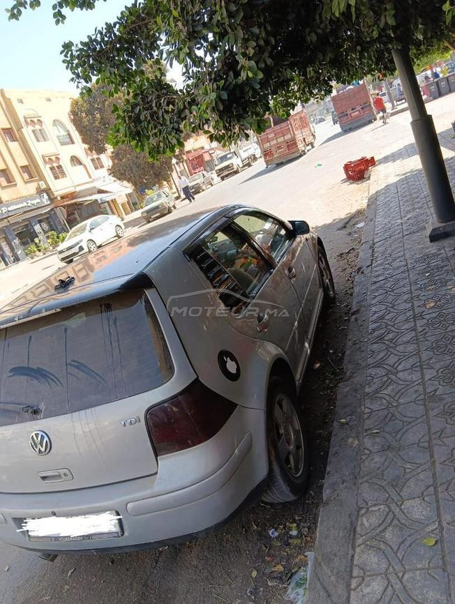 سطات مبروكة. 