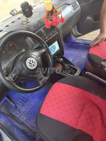 سطات مبروك. - 2