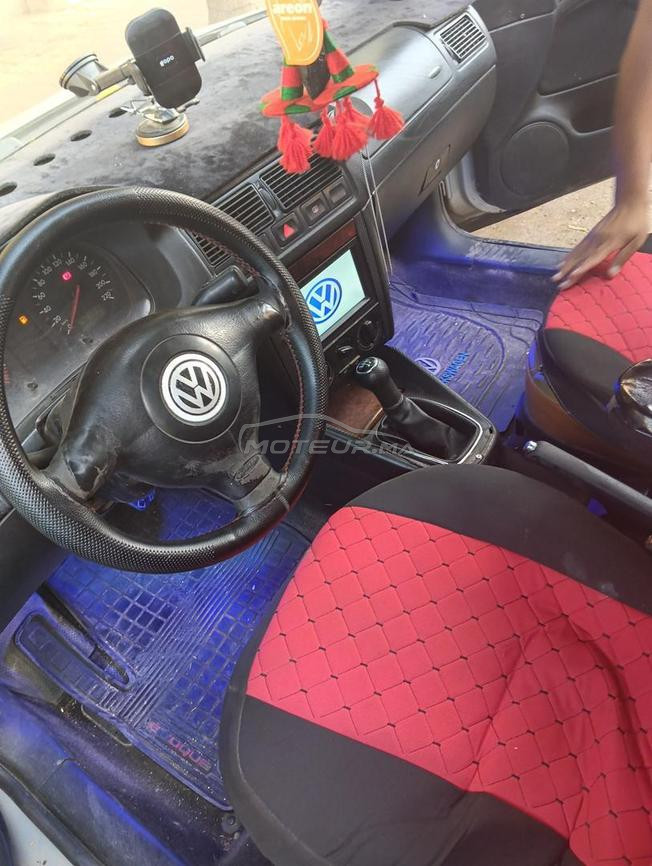 سطات مبروكة. 