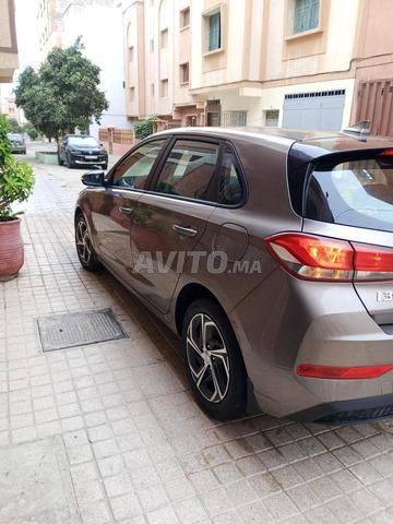 هيونداي i30 ممتازة للبيع - 2
