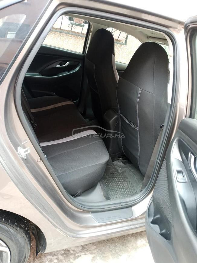 Excellent hyundai i30 à vendre