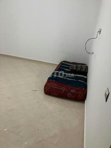 Appartement à louer mensuellement ... jusqu'à fin juin pour célibataires - 2