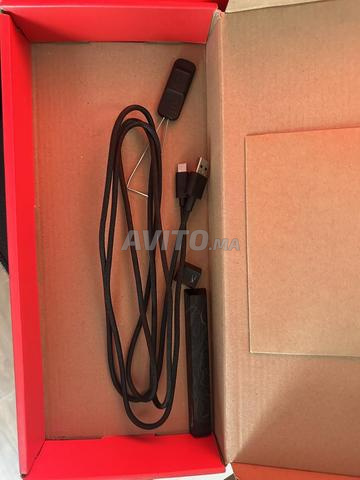 لوحة مفاتيح HyperX Alloy Origins 60 - 2