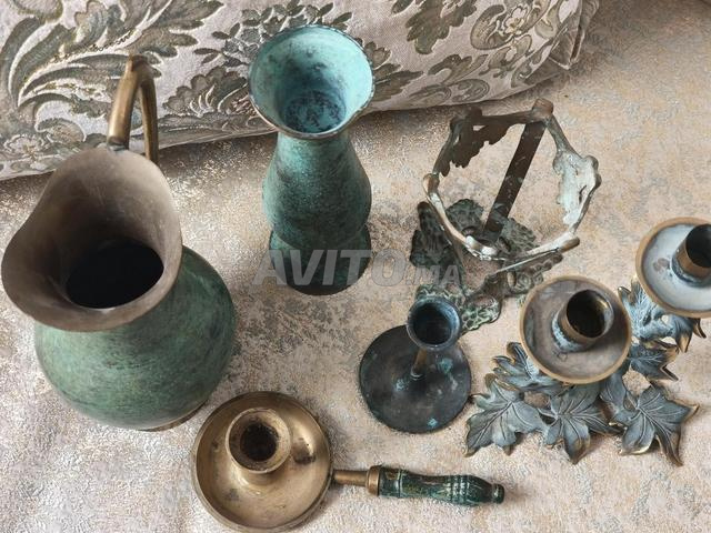 articles antiques - 2