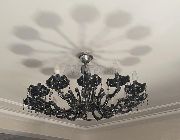 Un Lustre italien - 2