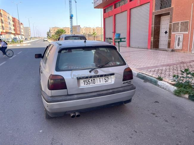 اولاد تايمة