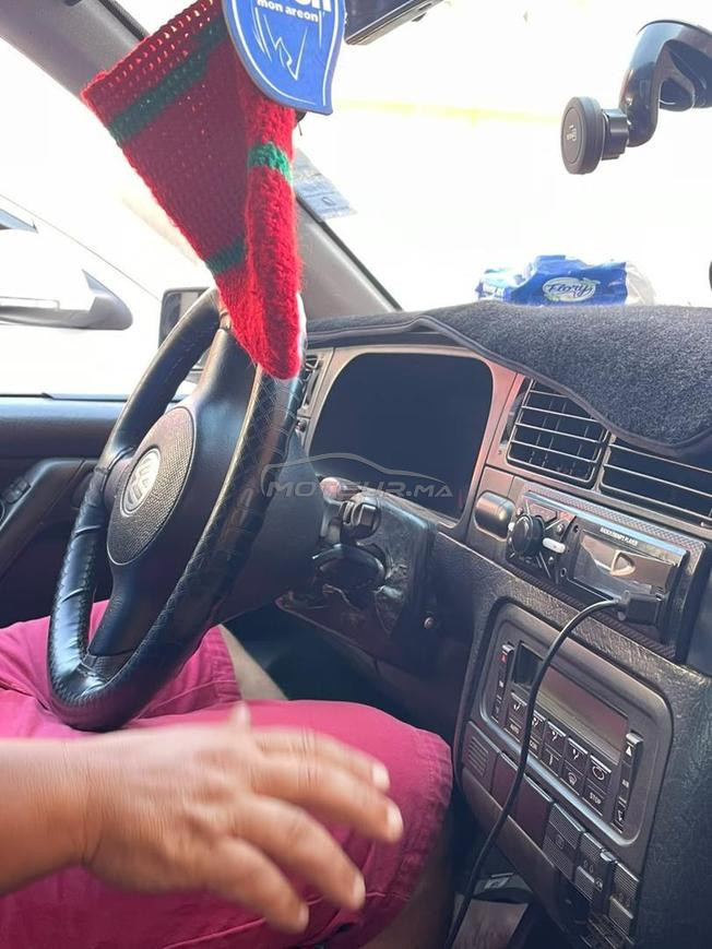 اولاد تايمة