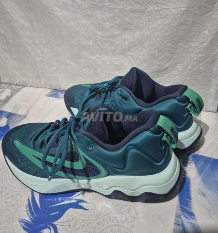 Nike 42,50 - 2