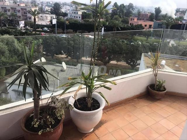 Appartement de 122 m² à vendre à Ferme Bretonne - 2