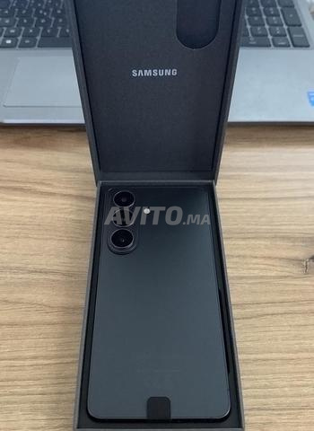 Samsung S26 12G / 256 G - neuf - 2