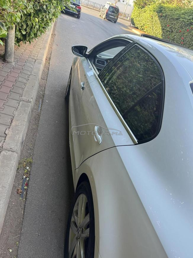 Jetta 2019 2L tdi 148k km automatique toit ouvrant