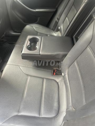 Jetta 2019 2L tdi 148k km automatique toit ouvrant