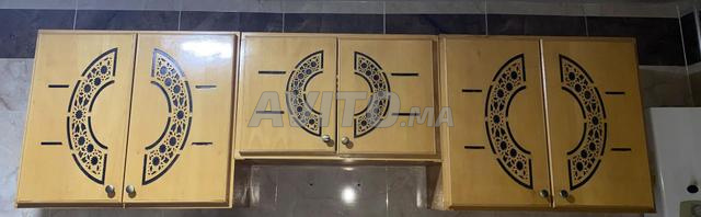 Placard Laiton