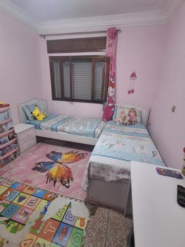 chambre filles CILEK à vendre en urgence - 2
