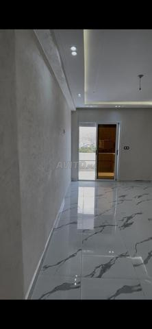 À vendre – 4 étages à Sefrou, Quartier Essalam - 2