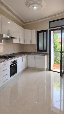 Immeuble à vendre - 2