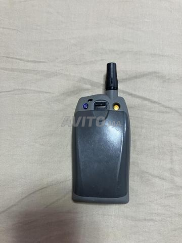 إريكسون T20e - 2