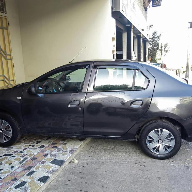 طنجة حي اهلا 