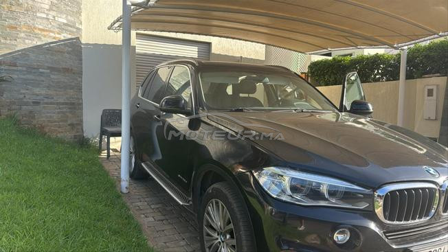 vente privée 