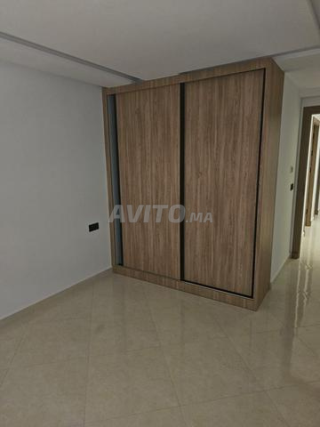 Appartement à louer à Beit Sahafa - 2