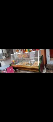 Meubles à vendre - 2