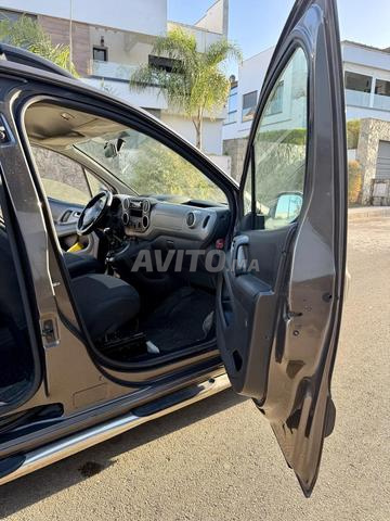 سكنى القنيطرة - 2