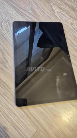 Samsung Galaxy Tab S7 128Go avec Stylet - 2
