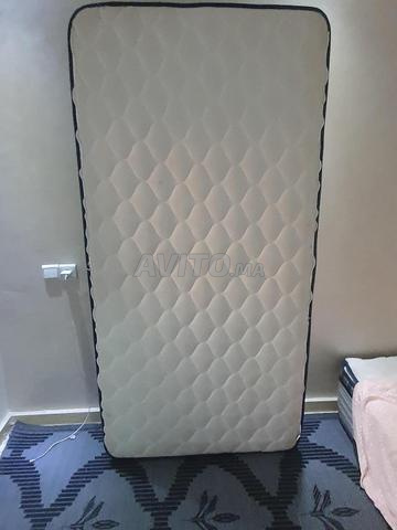 matelas richbond - 2