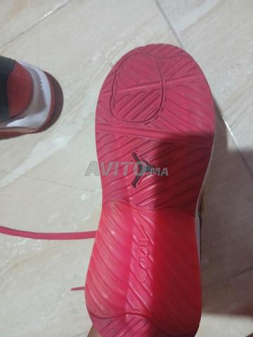 NIKE AIR jordan LTD للبيع - 2