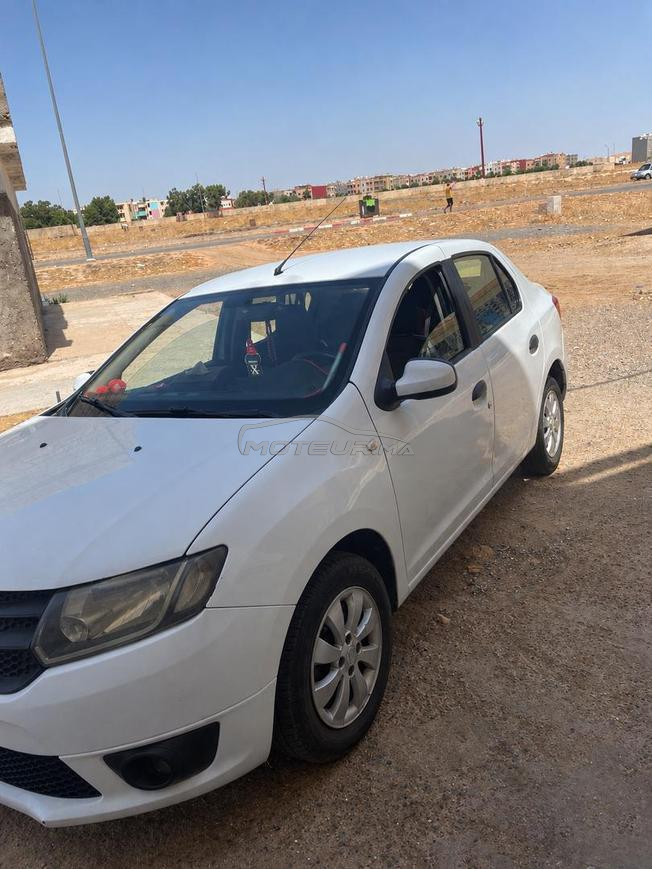 مدينة الدروة 