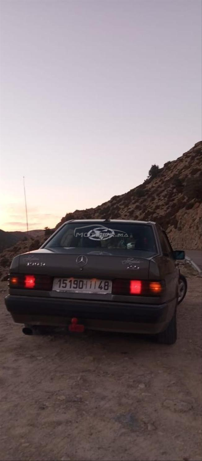فاس واد فاس 