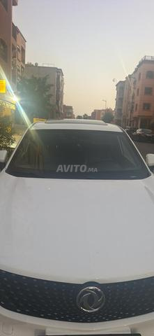 جلوري i5 دفسك أوتوماتيك - 2