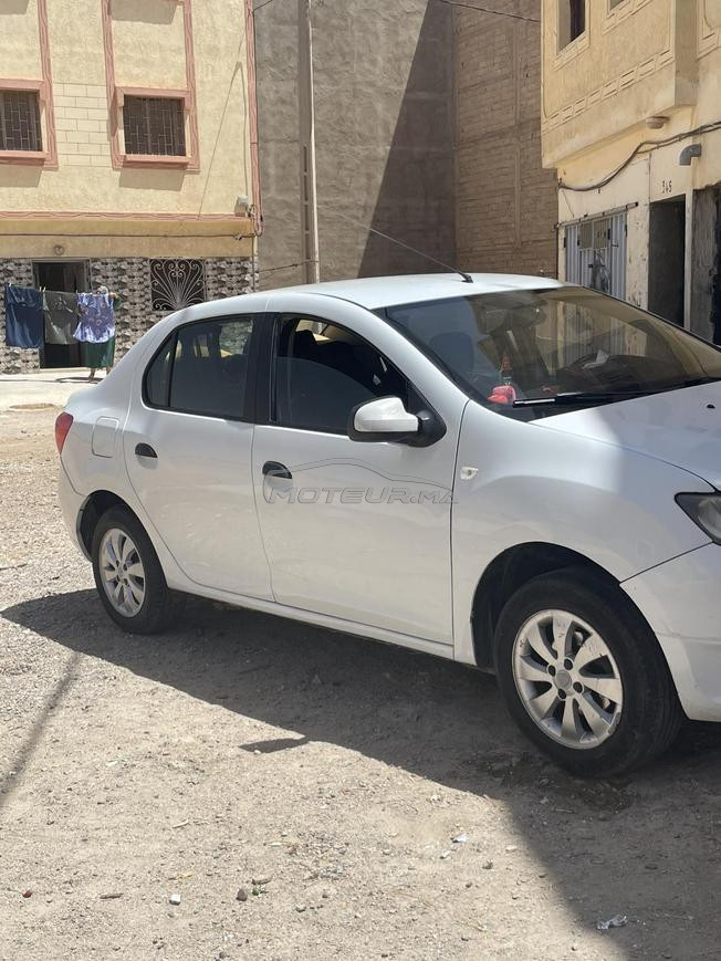 مدينة الدروة 