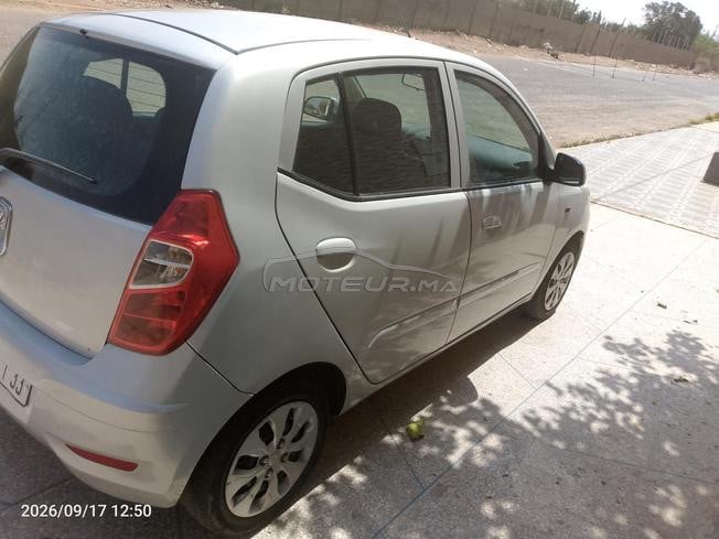 Hyundaii10