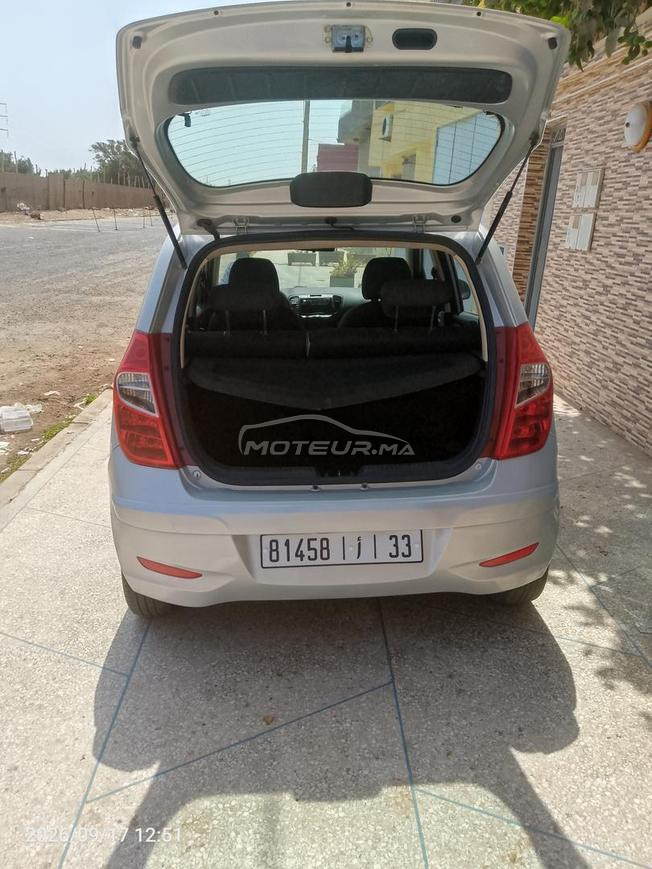 Hyundaii10