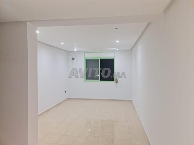 Appartement à vendre 68 m² à Marrakech - 2