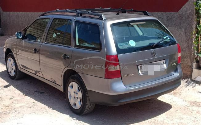 golf parati