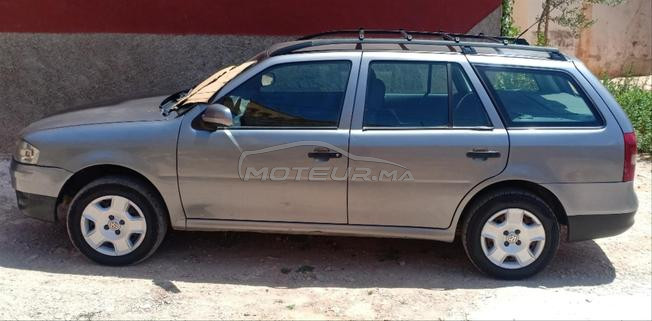 golf parati