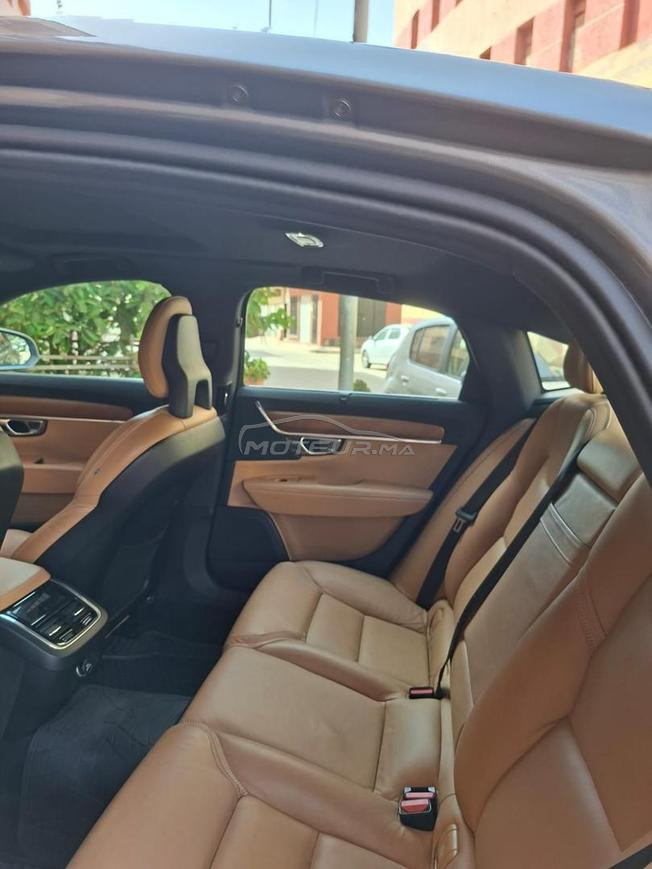 تمارة المحمدية رباط الدار البيضاء 