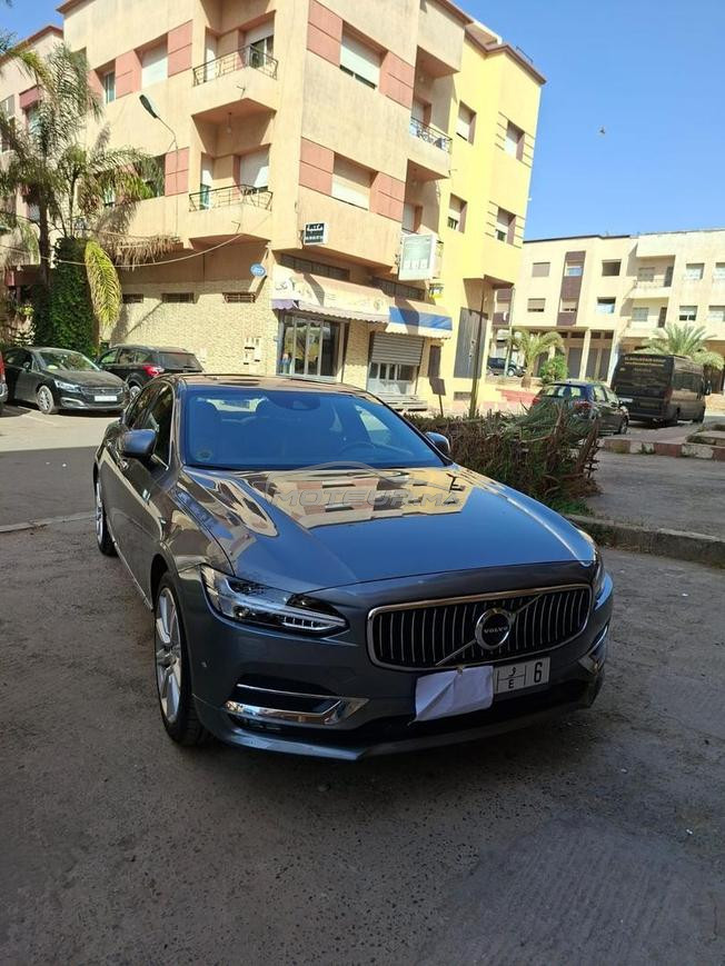 تمارة المحمدية رباط الدار البيضاء 