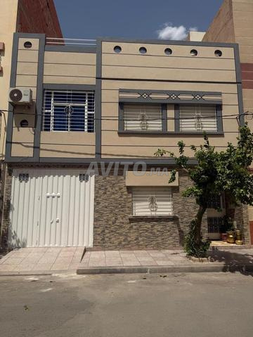 منزل للبيع - 2