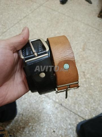 سماتي كازا ول<bos>